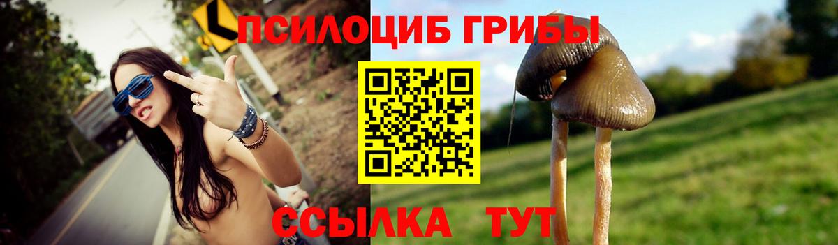 Меф МЯУ МЯУ   Междуреченск  Канабис  Кокаин  Вход с VPN  Гашиш  ГАШ 