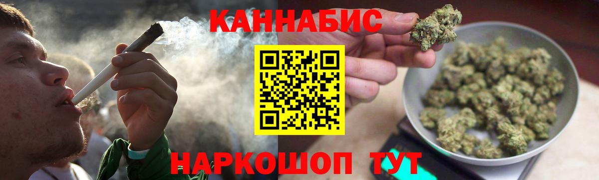 Бошки Шишки семена Междуреченск